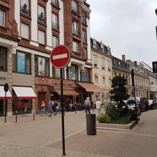 21.07.18 - 13.49.02 - unterwegs zum Schiff.jpg