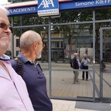 21.07.18 - 13.52.00 - Stilleben.jpg