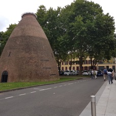 21.07.18 - 13.55.38 - ancien four des faienceries.jpg