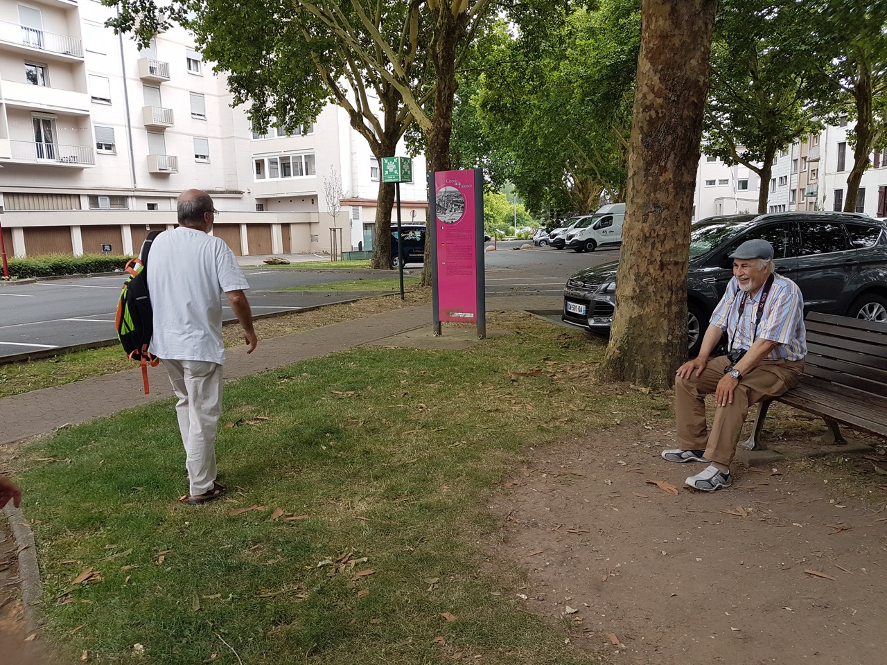 21.07.18 - 13.56.44 - kleine Pause.jpg