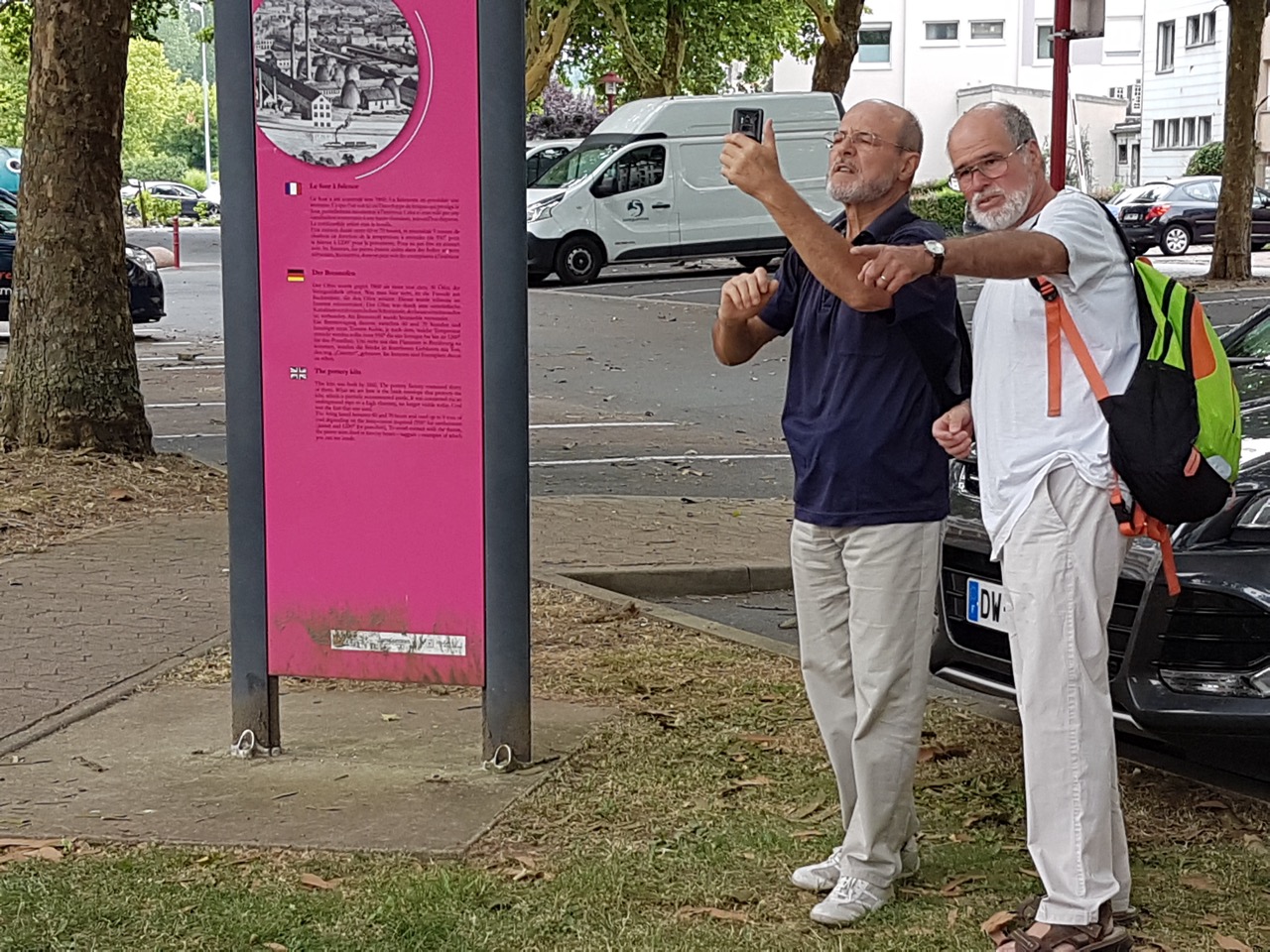 21.07.18 - 14.01.24 - Fototermin.jpg