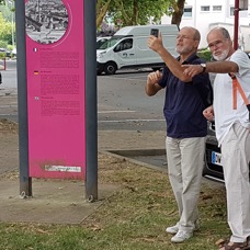 21.07.18 - 14.01.24 - Fototermin.jpg