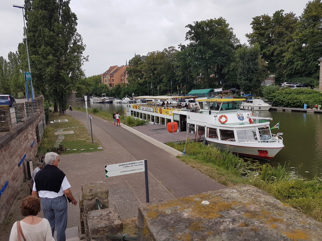 21.07.18 - 14.10.28 - Schiff Stadt Saarbrücken.jpg