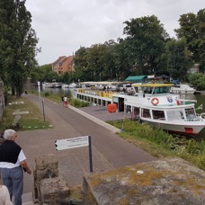 21.07.18 - 14.10.28 - Schiff Stadt Saarbrücken.jpg