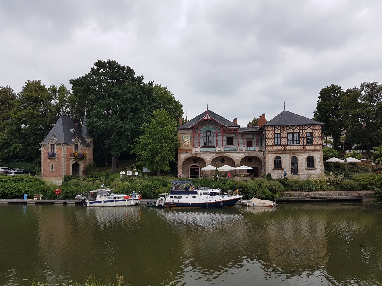 21.07.18 - 14.10.30 - Blick zum Kasino.jpg