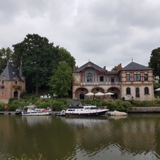 21.07.18 - 14.10.30 - Blick zum Kasino.jpg