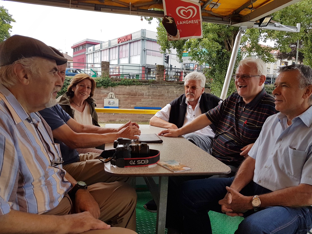 21.07.18 - 14.24.12 - auf dem Schiff.jpg