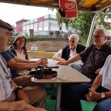 21.07.18 - 14.24.12 - auf dem Schiff.jpg