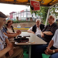 21.07.18 - 14.24.14 - auf dem Schiff.jpg