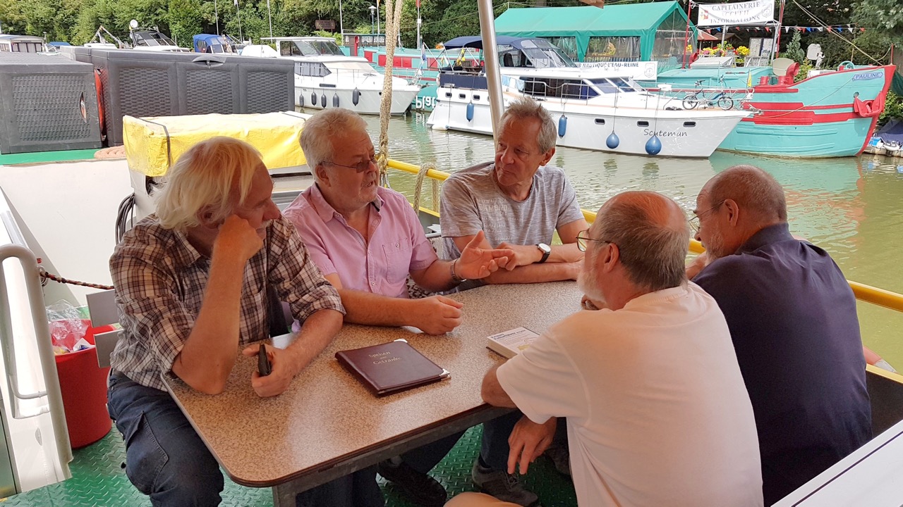 21.07.18 - 14.24.52 - auf dem Schiff.jpg