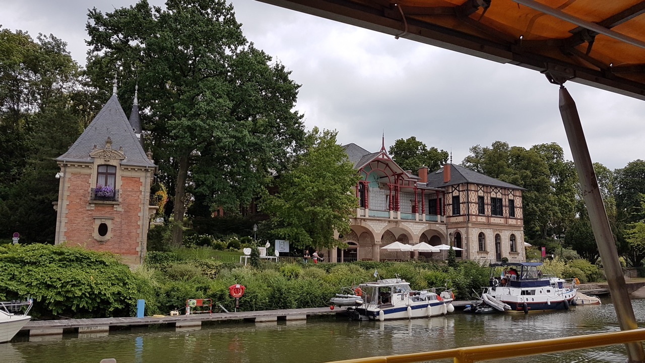 21.07.18 - 14.27.20 - Blick zurück.jpg