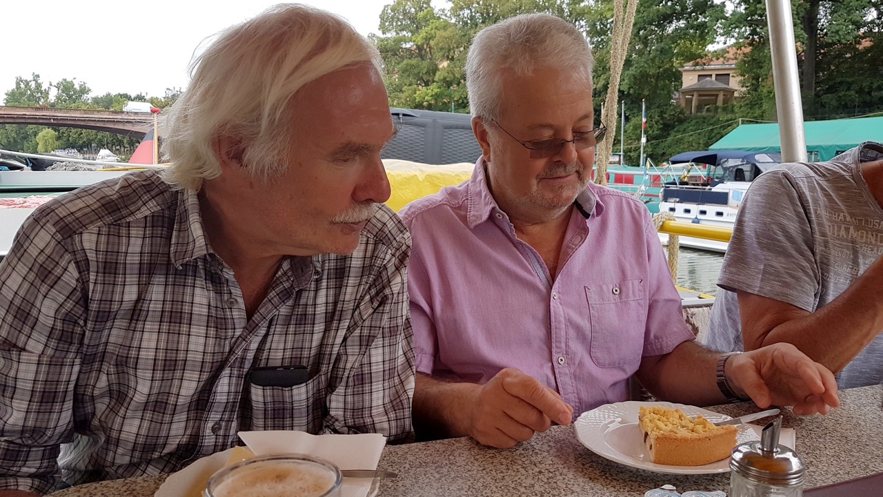 21.07.18 - 14.30.26 - auf dem Schiff.jpg