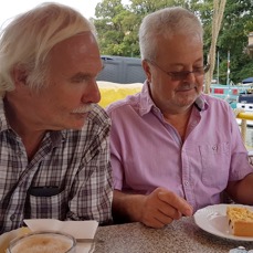 21.07.18 - 14.30.26 - auf dem Schiff.jpg