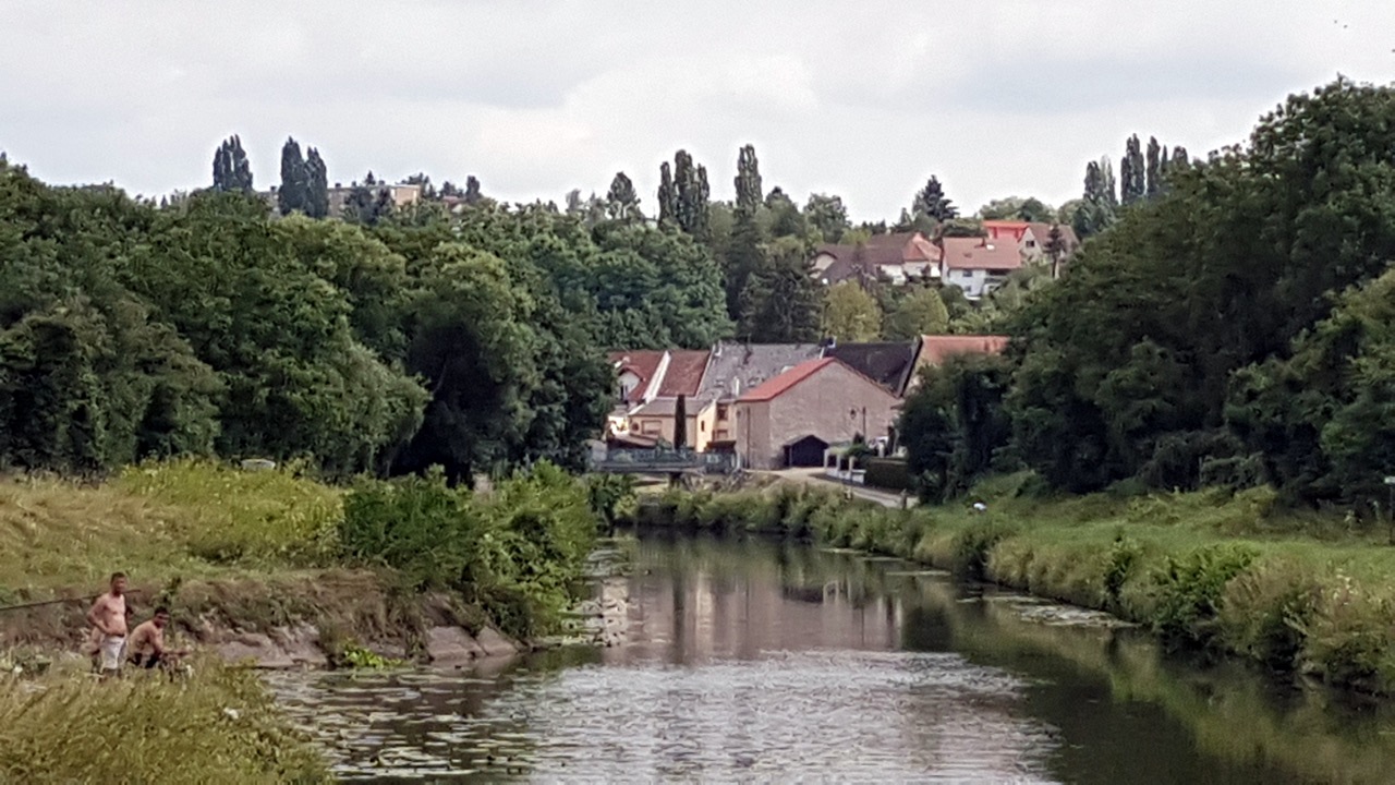 21.07.18 - 15.51.26 - zwei Länder - ein Fluss.jpg