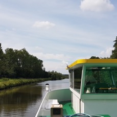 21.07.18 - 16.18.10 - auf dem Schiff.jpg