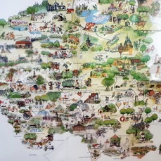 21.07.18 - 16.24.50 - Landkarte.jpg