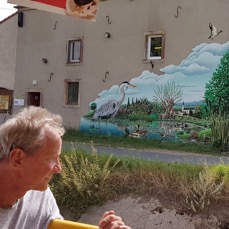 21.07.18 - 16.27.18 - Blick zum Ufer.jpg