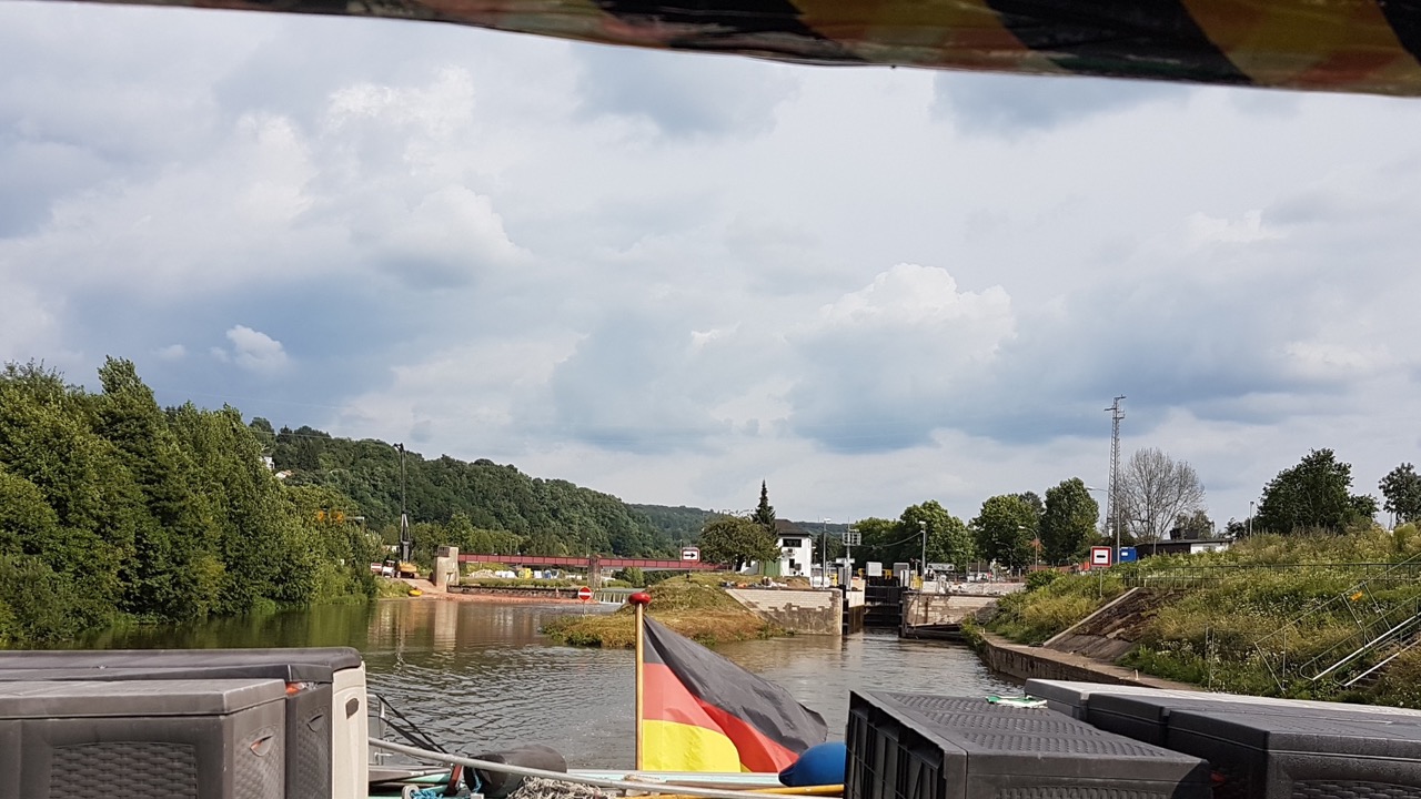 21.07.18 - 17.37.06 -  hinter der Schleuse Güdingen.jpg