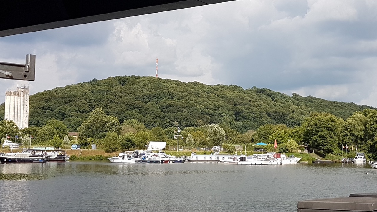 21.07.18 - 17.50.26 - Saarbrücken Jachthafen.jpg