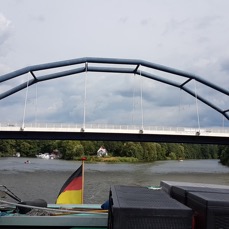 21.07.18 - 17.50.52 - Saarbrücken Ostspange.jpg