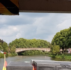 21.07.18 - 18.00.20 - Saarbrücken Paulmarienbrücke.jpg