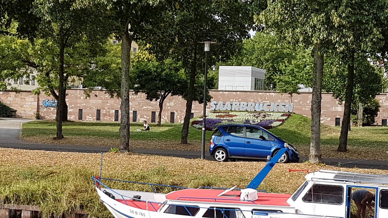 21.07.18 - 18.01.16 - Saarbrücken Wappen.jpg