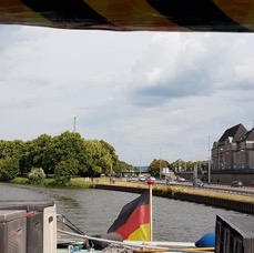 21.07.18 - 18.01.34 - Saarbrücken Stadtautobahn.jpg
