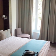 21.07.18 - 18.30.14 - Saarbrücken MotelOne.jpg