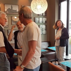 22.07.18 - 09.30.10 - MotelOne Frühstück.jpg