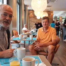 22.07.18 - 09.35.48 - MotelOne Frühstück.jpg