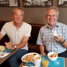 22.07.18 - 09.36.10 - MotelOne Frühstück.jpg