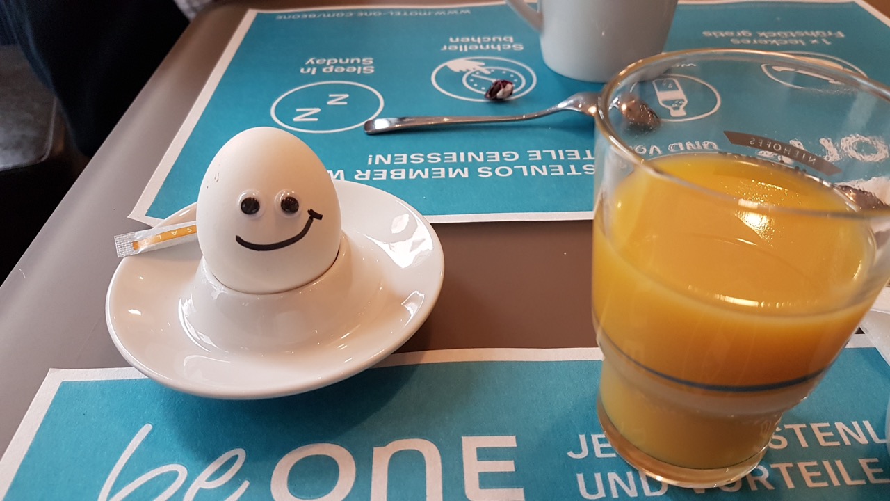 22.07.18 - 09.37.04 - es war ein gelungenes Fest.jpg