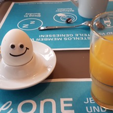 22.07.18 - 09.37.04 - es war ein gelungenes Fest.jpg