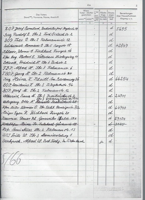 Klassenbuch U II c Seite 2.jpeg