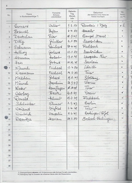 Klassenbuch O II c Seite 1.jpeg