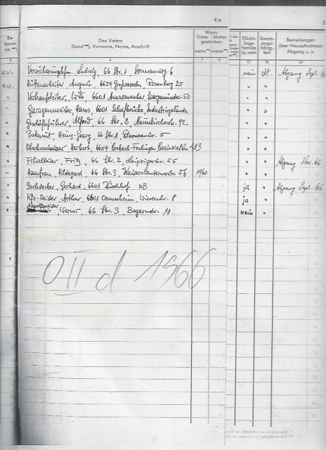 Klassenbuch O II d Seite 2.jpeg