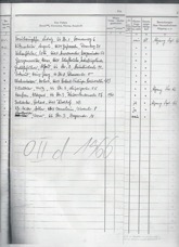 Klassenbuch O II d Seite 2.jpeg