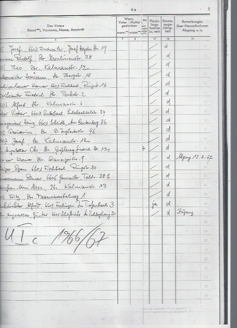 Klassenbuch U I c Seite 2.jpeg