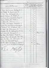 Klassenbuch U I c Seite 2.jpeg