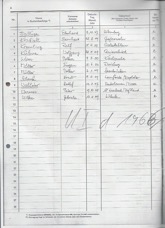 Klassenbuch U I d Seite 1.jpeg