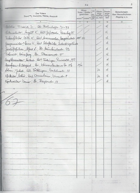 Klassenbuch U I d Seite 2.jpeg