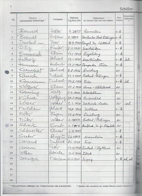 Klassenbuch O I c Seite 1.jpeg