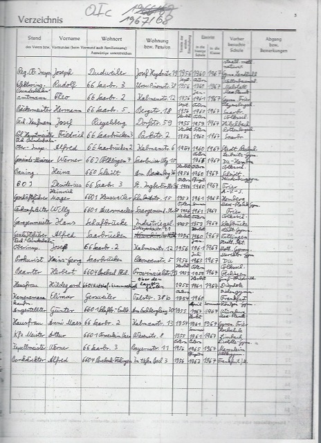 Klassenbuch O I c Seite 2.jpeg