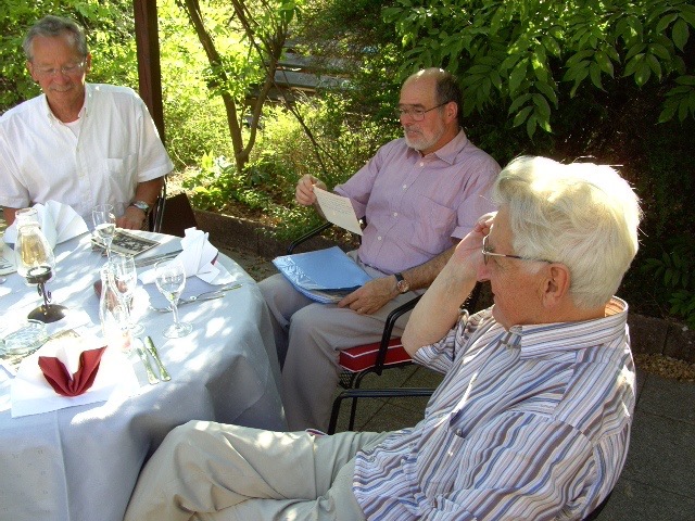 Herbert Leinen mit Stefan und Michael.jpg