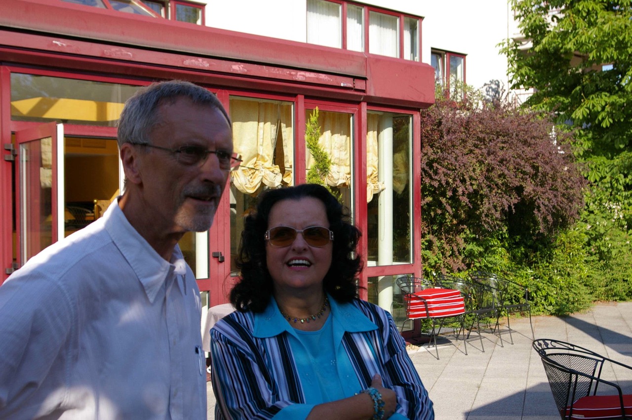 Klassentreffen 2011_1.jpg