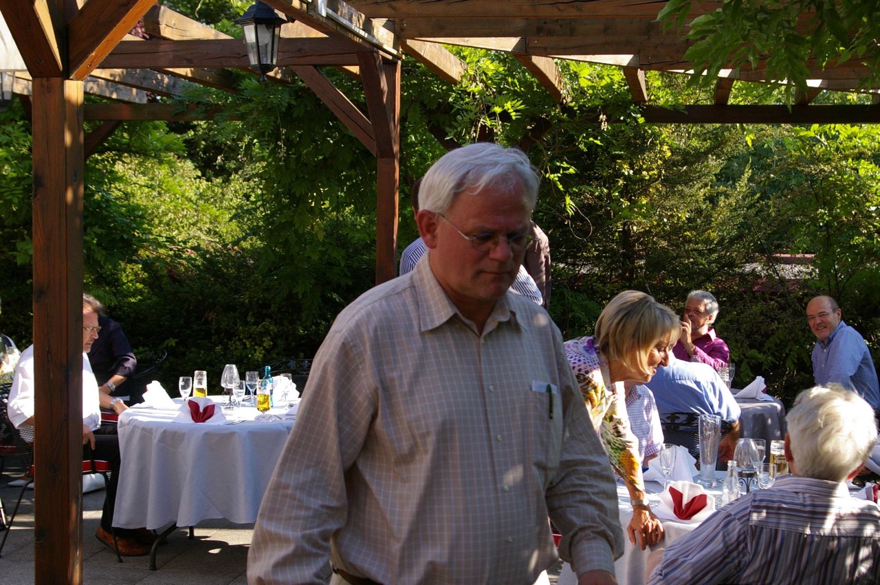 Klassentreffen 2011_2.jpg