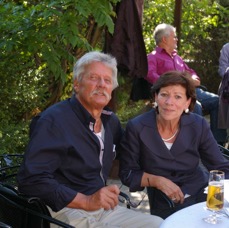 Klassentreffen 2011_5.jpg