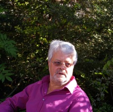 Klassentreffen 2011_6.jpg