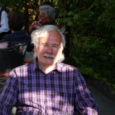 Klassentreffen 2011_7.jpg