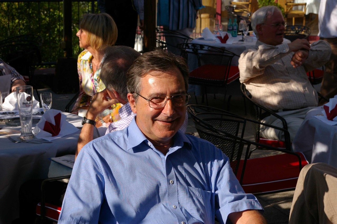 Klassentreffen 2011_8.jpg